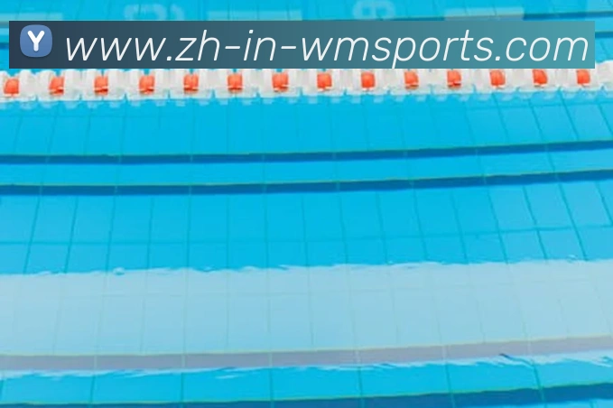 完美体育官网APP 体育赛事宣传图